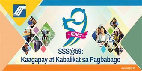 sss frisco branch|SSS San Francisco Del Monte Quezon City Branch .